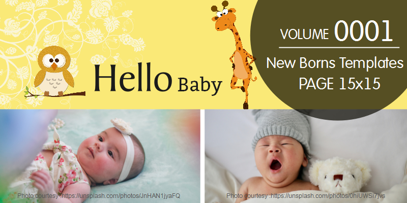New Borns Templates_15X15_0001